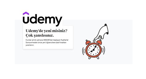 udemy|udemy giriş yap.